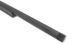 Amoeba Airsoft - Striker S1 AS-01 Sniper Rifle airsoft - Black - AS01-BK (для страйкболу) 16714 фото 5