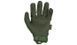 Mechanix - Original Tactical Glove - Olive Drab - MG-60 (для страйкбола) 18687 фото 2
