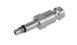 Action Army - HPA Adapter - Tokyo Marui - A11-003 (для страйкбола) 14607 фото 2