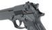 ASG - M92F Pistol airsoft - Hi Power - 11555 (для страйкбола) 1640 фото 5
