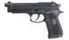 ASG - M92F Pistol airsoft - Hi Power - 11555 (для страйкбола) 1640 фото 1