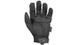Mechanix - M-Pact Covert Tactical Glove - Black - MPT-55 (для страйкбола) 16177 фото 2