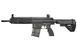 Umarex / VFC - Heckler & Koch HK417 Assault Rifle airsoft - 2.5945 X (для страйкболу) 10887 фото 1