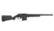 Amoeba Airsoft - Striker S1 AS-01 Sniper Rifle airsoft - Black - AS01-BK (для страйкболу) 16714 фото 2