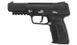 Tokyo Marui - Five Seven Pistol airsoft - GBB (для страйкболу) 6062 фото 1
