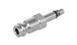 Action Army - HPA Adapter - Tokyo Marui - A11-003 (для страйкбола) 14607 фото 1