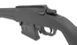 Amoeba Airsoft - Striker S1 AS-01 Sniper Rifle airsoft - Black - AS01-BK (для страйкболу) 16714 фото 4