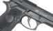 ASG - M92F Pistol airsoft - Hi Power - 11555 (для страйкбола) 1640 фото 4