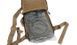 Condor - Tidepool Hydration Carrier - 1.5 L - Coyote Brown - 111030-498 17228(111030-498) фото 4