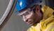 Bolle Safety - Safety goggles COVERALL - Ventilated Clear - COVARSI (для страйкболу) 10167 фото 2