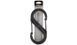 Nite Ize - S-Biner #8 Plastic Black Gate - Black - SBP8-03-01BG (для страйкболу) 13057 фото 1
