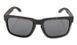 Oakley - SI Holbrook Multicam Black Sunglasses - Grey - OO9102-93 (для страйкболу) 14781 фото 3