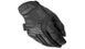 Mechanix - M-Pact Covert Tactical Glove - Black - MPT-55 (для страйкбола) 16177 фото 1