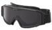 ESS - Profile NVG Goggles ISSUE 3LS - Black - 740-0397 (для страйкболу) 12746 фото 1