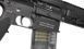 Umarex / VFC - Heckler & Koch HK417 Assault Rifle airsoft - 2.5945 X (для страйкболу) 10887 фото 5