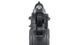 ASG - M92F Pistol airsoft - Hi Power - 11555 (для страйкбола) 1640 фото 6