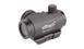 Umarex - Walther Top Point VI Red Dot Sight - 2.1006 (для страйкболу) 19596 фото 1