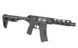 8.5" AR-15 AEG C.A.T. EXPLORER [Arcturus] (для страйкболу) AT-CAT-04 фото 7