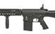 Снайперська гвинтівка SR-25 PJ25 [A&K] (для страйкболу) FB2200(000474) фото 7