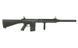 Снайперська гвинтівка SR-25 PJ25 [A&K] (для страйкболу) FB2200(000474) фото 4