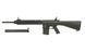 Снайперська гвинтівка SR-25 PJ25 [A&K] (для страйкболу) FB2200(000474) фото 9