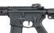 M906A Fire Control System Edition [DE]&nbsp;(для страйкбола) M906A фото 8