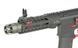 Страйкбольный автомат Strike Industries 7" Raider Competition CQB AEG GEN-2 - Red [EMG] (для страйкбола) FB4155EG2PL фото 5