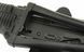 Airsoft аналог G74A FULL METAL GBBR [WELL] (для страйкбола) FB3488 фото 6