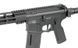 8.5" AR-15 AEG C.A.T. EXPLORER [Arcturus] (для страйкболу) AT-CAT-04 фото 3