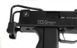 Пістолет-кулемет Ingram M11 (MAC-11) [ASG] (для страйкболу) ASG-02-000848 фото 3