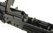 Airsoft аналог G74A FULL METAL GBBR [WELL] (для страйкбола) FB3488 фото 8