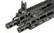 CXP-MMR SBR - Black [ICS] (для страйкбола) ICS-402 фото 10
