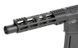 8.5" AR-15 AEG C.A.T. EXPLORER [Arcturus] (для страйкболу) AT-CAT-04 фото 2