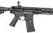 CXP-MMR SBR - Black [ICS] (для страйкбола) ICS-402 фото 7