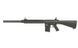 Снайперська гвинтівка SR-25 PJ25 [A&K] (для страйкболу) FB2200(000474) фото 1