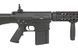 Снайперська гвинтівка SR-25 PJ25 [A&K] (для страйкболу) FB2200(000474) фото 8