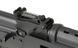 CM.077F [CYMA] (для страйкболу) FB4003 фото 7