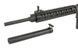 Снайперська гвинтівка SR-25 PJ25 [A&K] (для страйкболу) FB2200(000474) фото 10