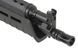 CM.077F [CYMA] (для страйкболу) FB4003 фото 6