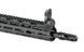 M906A Fire Control System Edition [DE]&nbsp;(для страйкбола) M906A фото 5