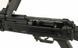 Airsoft аналог G74A FULL METAL GBBR [WELL] (для страйкбола) FB3488 фото 9