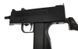 Пістолет-кулемет Ingram M11 (MAC-11) [ASG] (для страйкболу) ASG-02-000848 фото 4