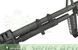 Гвинтівка maszynowego M60VN [LCT] (для страйкболу) LCT-01-004318 фото 7