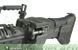Гвинтівка maszynowego M60VN [LCT] (для страйкболу) LCT-01-004318 фото 5