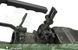 Гвинтівка maszynowego M60VN [LCT] (для страйкболу) LCT-01-004318 фото 10