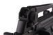 Аналог автоматической винтовки SA-B01 SAEC&trade; System [Specna Arms] (для страйкбола) SPE-01-009306 фото 7
