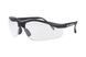 Airsoftowe okulary ochronne - przezroczyste [G&G] (для страйкбола) GIG-41-024819 фото 1