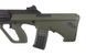 Аналог штурмової гвинтівки SW-020T - Olive Drab [Snow Wolf] (для страйкболу) SWL-01-018560 фото 9