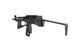 Страйкбольный аналог pistoletu maszynowego PP-2K 9mm (CO2) [Modify] (для страйкбола) MOD-02-031900 фото 6