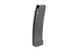 Magazynek low-cap (75 kulek) do моделей Scorpion EVO 3 - A1 [ASG] (для страйкболу) ASG-05-019497 фото 2